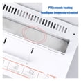 thumbnail image 4 of Machine de Reliure à Chaud GD380 A4 Colle pour Couverture de Livre Reliure Électrique Colle à Chaud Bricolage Sans Fil Machine de Reliure, 4 of 7