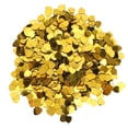 thumbnail image 2 of LHCER Valentine'S Day Sequins, Confettis en Forme de Coeur en PVC de Haute Qualité, pour Femme Fille, 2 of 8