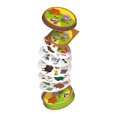 thumbnail image 2 of DOBBLE - CAMPING - JEU ENFANT - BILINGUE, 2 of 3