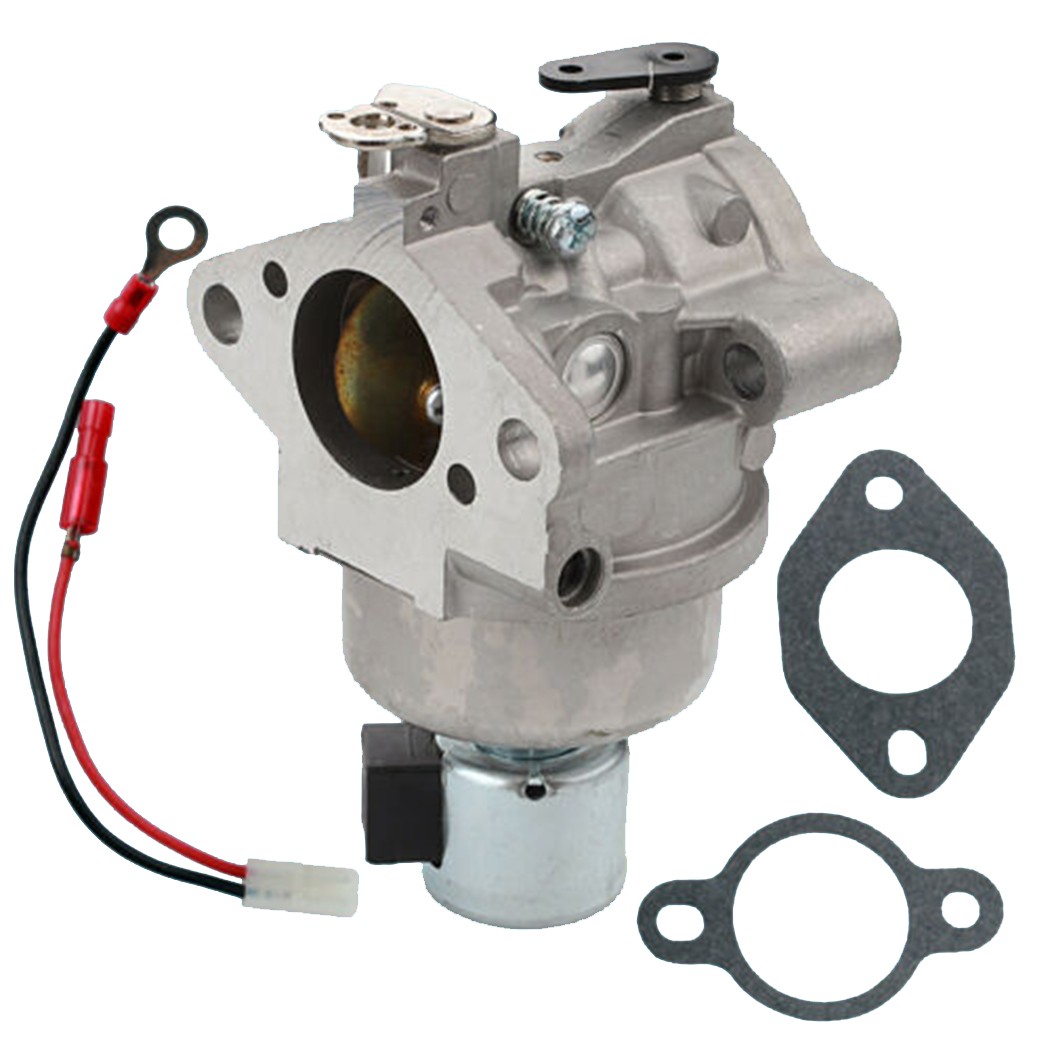 Carburetor Carb Kit Replacement Accessories For 15HP 16HP 17HP 18HP 19HP 21HP 20 853 33-S Engine Lawn Mover Part