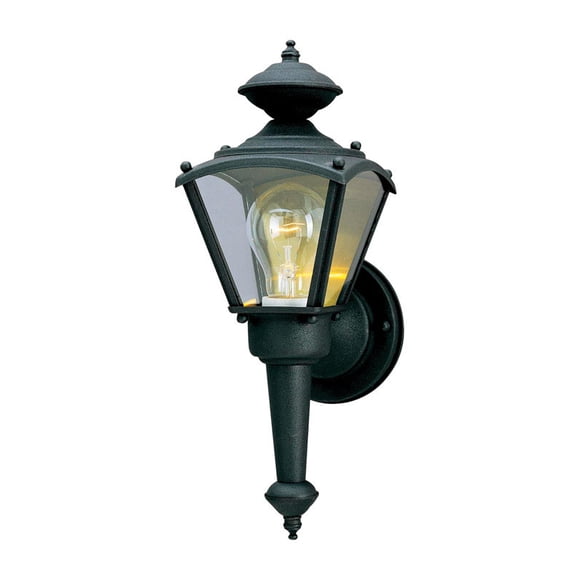 WESTINGHOUSE FIXT EXT1LBL13X5.25X4.75 (Pack of 1)