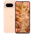 thumbnail image 1 of Téléphone Intelligent Déverrouillé Restored Google Pixel 8 256 Go comme Neuf, 1 of 5