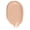 03 Vanille, variante sur NYX Professional Makeup , Bare With Me, Sérum Correcteur