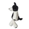 thumbnail image 2 of Mary Meyer - Marshmallow Zoo - Trixie Terrier 13", 2 of 3