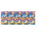 thumbnail image 2 of Five Alive Boîtes de Jus aux Agrumes Tropicaux 10x200ml, 2 of 11