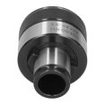 thumbnail image 4 of Tapping Collet Adapter, Tapping Machine Chollet Simple Operation  For Drilling Machines For Milling Machines For Tapping Machines, 4 of 8
