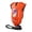 Rose, variante sur Siruishop Bouée de Natation 30 L Hautement Visible pour l'Entraînement Natation en Eau Libre Nageurs Orange