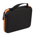 thumbnail image 2 of 63 Slots Sac de Stockage d'Huile Essentielle d'Aromathérapie Portable, 2 of 8