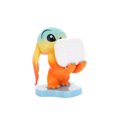 thumbnail image 2 of Exquisite Gaming Lilo & Stitch: Sunset Stitch Holdem, Mini Collectible With a Twist, 2 of 4