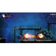 thumbnail image 3 of Jeu vidéo Halloween and Ash vs Evil Dead RetroRealms Double Feature pour (PS5), 3 of 9