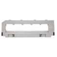thumbnail image 3 of Sweeper Main Brush Cover, Easy To Install Sweeper Accessories ABS  For House, 3 of 8