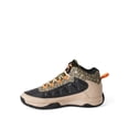 thumbnail image 2 of AND1 Men's High Top Basketball Shoes, 2 of 4