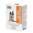 thumbnail image 1 of Moneysworth & Best Athletic Shoe Care Kit - 4PCS, 2pk, 1 of 4