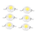 thumbnail image 3 of Appareil d'Éclairage DIY, 1 W Haute Puissance LED SMD LED Puces Technologie de Pointe, 3 of 14