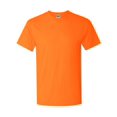 thumbnail image 1 of JERZEES Dri-PowerÂ® T-Shirt à Manches Courtes Performance Taille jusqu'à 3TG, 1 of 1