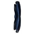thumbnail image 2 of Replacement Roller Brush with Bristle for eufy X10 Pro Omni Robot Vacuum Cleaner, 2 of 8