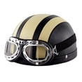 thumbnail image 1 of Cycling Helmet Men Road Bike Bicycle Helmet Adult Anti-Bug Helmet Bicycle Ultra-Light Breathable Removable Protection Road Bike Helmet Cycling Helmet Men and Women Commuting, 1 of 2