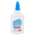 thumbnail image 1 of Fabric Quick Drying Glue Reinforcing Liquid Adhesive Ultra Stick Sewing Glue, 1 of 6