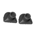 thumbnail image 4 of Almencla 2 Pcs Sac de Golf Pieds Essentiels Légers Accessoires de Club de Golf, 4 of 8