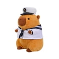 thumbnail image 2 of BELOVING Figure Huggable Cartoon Stuffed Toy for Gifts Adults 60cm, 2 of 10