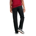 thumbnail image 4 of GEORGE PL Pantalon Extensible GR PO, 4 of 6