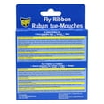 thumbnail image 2 of Raid® Fly Ribbon, 2 of 4