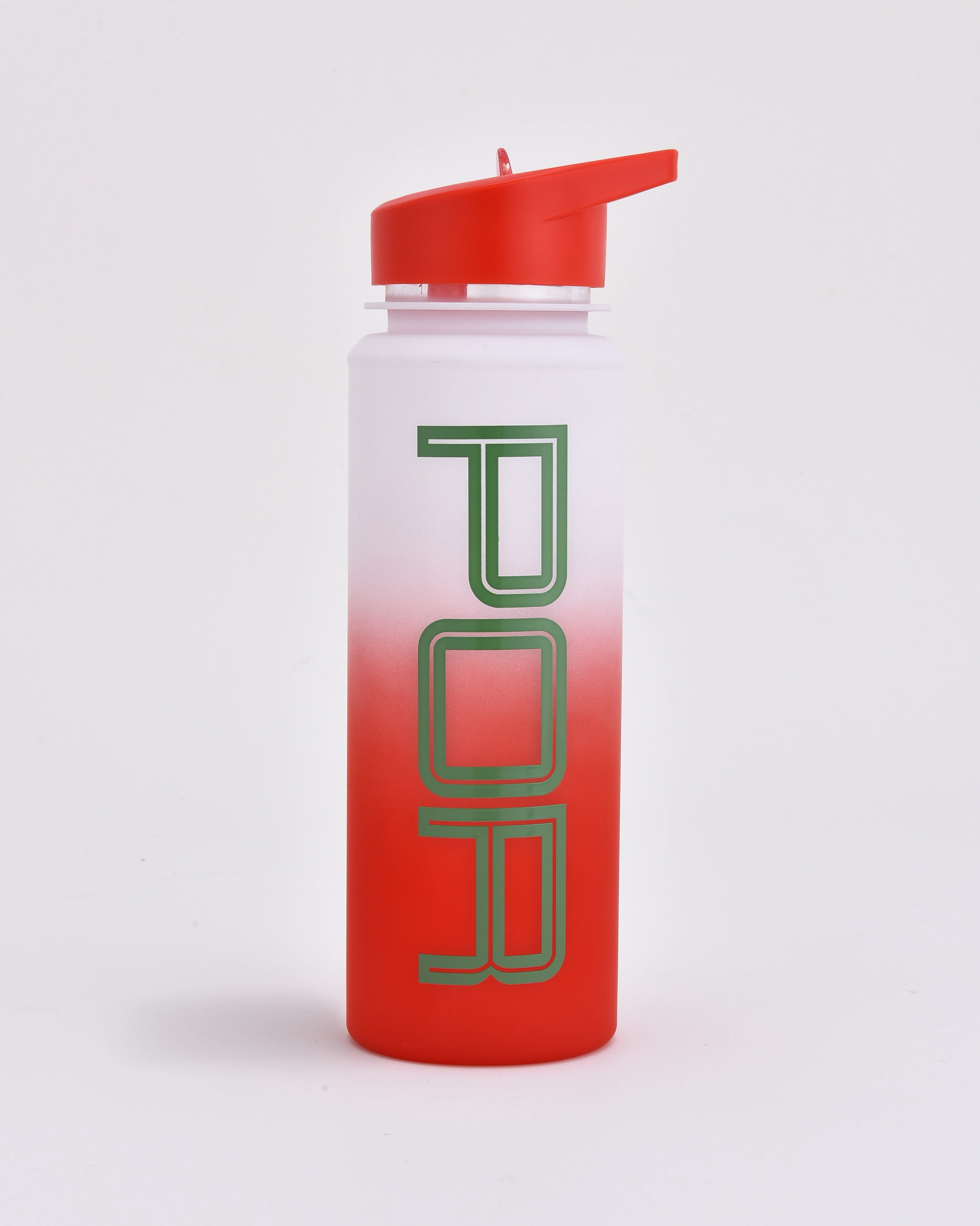 Official FIFA World Cup 2026 22oz Brazil Sports Bottle - Walmart.ca