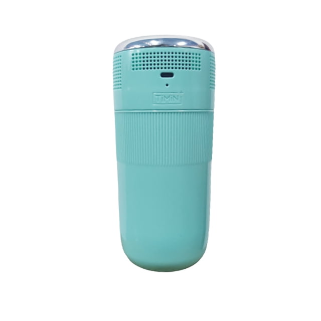 Thermostatic Portable Cup Portable Household Thermal Insulation Thermostat Smart Cup