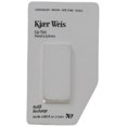 thumbnail image 1 of Kjaer Weis Gloss de Recharge pour Teinte à Lèvres pour Femmes RF12686-PASSIONATE, 1 of 1