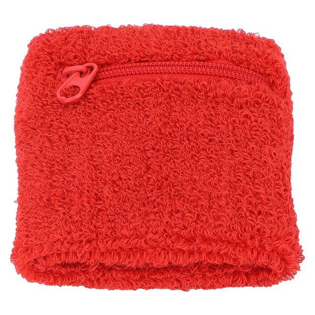 Sports Towel Wristbands, Breathable Fabric Sweat Band, Exquisite Workmanship, Suitable For All Wrist Sizes, Running, Basketball, Cycling, Football