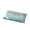 BU, variant on Yhmxh Pillows-Throw Pillows Thick Pillow Cool Doudou Whole Tea Scented S Hell Pillow Hard Pillow Hard P illow
