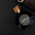 thumbnail image 1 of Oud Al Shaheen | Unisex Arabian Perfume 100ml, 1 of 1