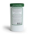 thumbnail image 2 of Native Plastic-Free Natural Deodorant, Eucalyptus & Mint, Aluminum Free, 2 of 2