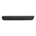 thumbnail image 2 of Interior Armrest Pull Handle Trim, Interior Armrest Handle Front Door Pull Grab Trim Molding Armrest Pull Handle Grab Trim for Escape 2013 to 2019 Black, 2 of 7