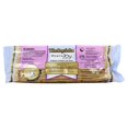 thumbnail image 2 of Tinkyada Gluten Free Brown Rice Spaghetti, 2 of 3