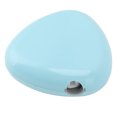 thumbnail image 4 of Portable Rechargeable Toothbrush Cleaner Holder Travel Home Toothbrush Sanitizer Case with High Power Cleaning Lamp, Mini Design for Business Trips, Traveling, Camping, Home, 4 of 7
