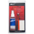 thumbnail image 2 of Trimbrite Window Film Installation Kit T8700 Limo Tint; Installing Window Film; Right On Solution Adjustable Knife Application Squeegee, 2 of 4