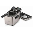 thumbnail image 4 of Toastmaster 2L Friteuse, 4 of 5