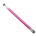 thumbnail image 4 of ZheElen BGVfiveDouble Head Art Rod Flower Tip 3D Eyes Gel Polish Manicure DIY Tool 2Set, 4 of 6