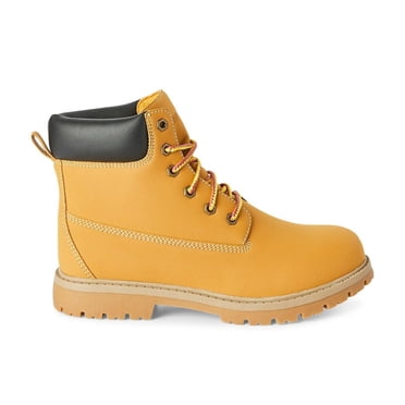 BOTTES UTILITAIRES POUR HOMMES OZARK TRAIL