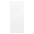 thumbnail image 1 of ZAGG Protecteur d'Écran en Verre InvisibleShield XTR5 pour Samsung Galaxy S26 Ultra, 1 of 4