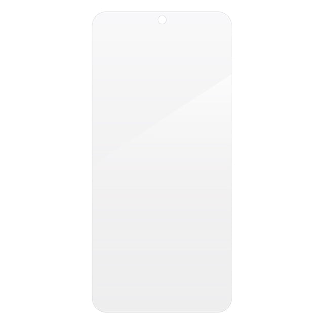ZAGG Protecteur d'Écran en Verre InvisibleShield XTR5 pour Samsung Galaxy S26 Ultra