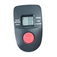 thumbnail image 2 of VONKY Speedometer for Stationary Bikes Waterproof for Cycling Speedometer, 2 of 6
