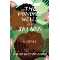 thumbnail image 1 of The Hundred Wells of Salaga, 1 of 4