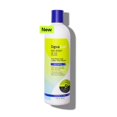 thumbnail image 1 of DevaCurl No-Poo BLUE Anti-Brass Zero Lather Curl Cleanser, 12 fl. oz., 1 of 1