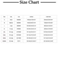 thumbnail image 2 of Yuzhih Womens Everyday Bra Front Closure Full Coverage Comfortable Front Button Bras Wireless Push up Bralettes with Support, 2 of 6