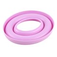 thumbnail image 1 of Rubber Bobbin Holder Sewing Machine Bobbin Organizer for Sewing Embroidery, 1 of 5