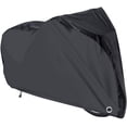 thumbnail image 1 of Housse de Vélo Imperméable, Housse de Bicyclette Extra Robuste, Bâche de Rangement Légère pour Vélo d'Extérieur, 1 of 4