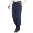 thumbnail image 3 of Pantalon à enfiler Core Essentials pour homme Scrubstar, 3 of 4