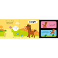 thumbnail image 2 of J'aime Bien Grincer! Comment Tu Parles?, 2 of 3